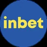 Inbet